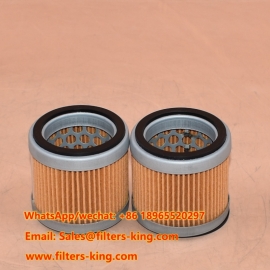 Filtro dell'aria 419-60-15250
