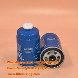 13020488 Filtro carburante