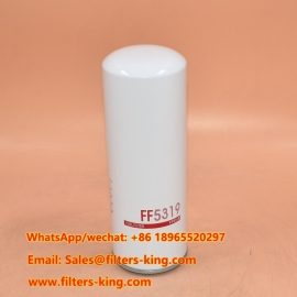 Filtro carburante FF5319