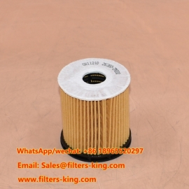 Filtro dell'olio 26350-2M000