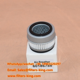 60186788 Filtro di sfiato dell'aria