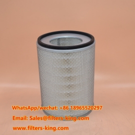 Filtro aria AF344M
