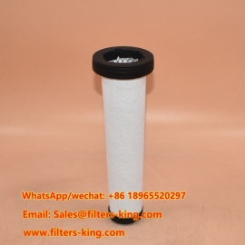 Filtro dell'aria AF26118