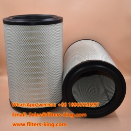 Filtro aria C6A00-1109100B