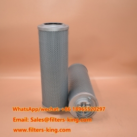 R011894 Filtro idraulico