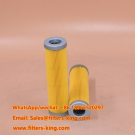Filtro idraulico HD513/8