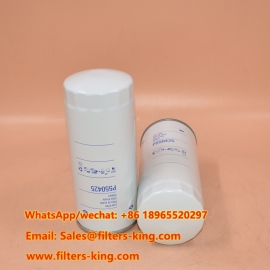 Filtro olio P550425