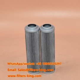Filtro idraulico SH65408