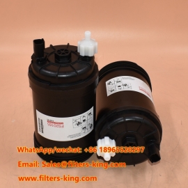 Separatore acqua-carburante FS20165