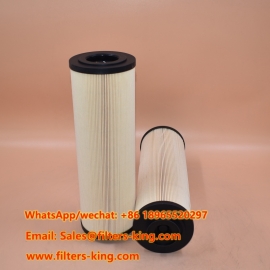 Filtro idraulico SH63337