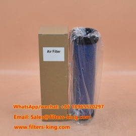 Filtro aria CF990/2