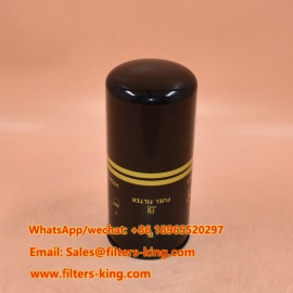 Filtro carburante FF5611