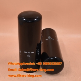 Filtro dell'olio WP12330