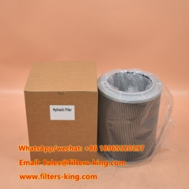 Filtro idraulico H-56710