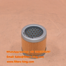 P502519 Elemento filtrante idraulico