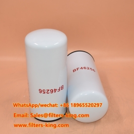 Filtro carburante BF46256