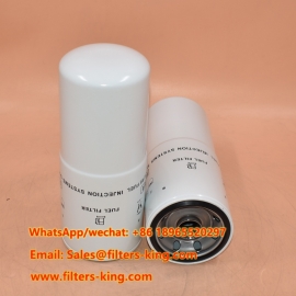 Filtro carburante FF5563