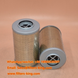 Filtro idraulico SH52402