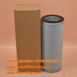 Filtro idraulico SN40058