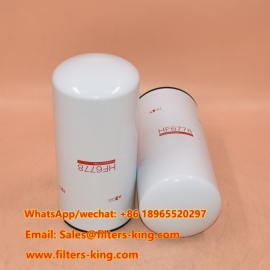 Filtro idraulico HF6778