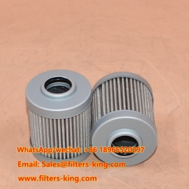 Filtro idraulico 1143-00018