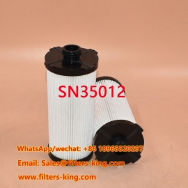 Filtro carburante SN35012