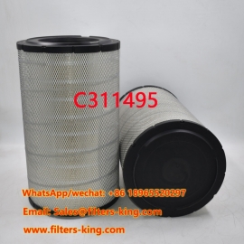 Filtro aria C311495