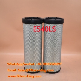 Filtro aria E540LS