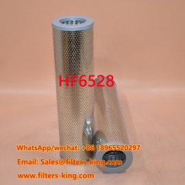 Filtro idraulico HF6528