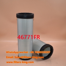 Filtro aria 46771FR