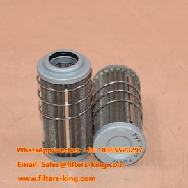 Filtro idraulico SH60901