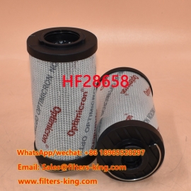Filtro idraulico HF28658