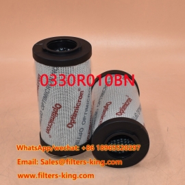 Filtro idraulico 0330R010BN