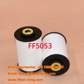 Filtro carburante FF5053