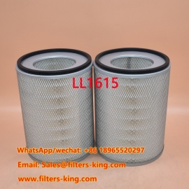 Filtro aria LL1615