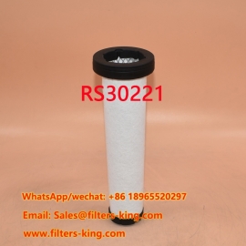 Filtro dell'aria RS30221