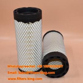 Filtro dell'aria WA10162