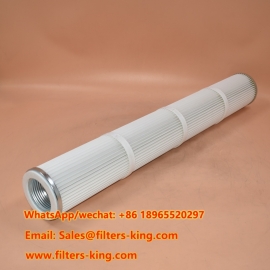 Filtro aria ASR989403AG016