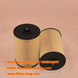 Filtro carburante FF5733