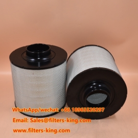 B105006 Filtro aria