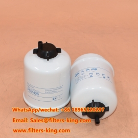 P551426 Filtro carburante