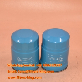 P502157 Filtro carburante
