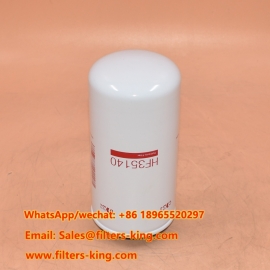 Filtro idraulico HF35140