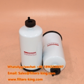 Separatore acqua-carburante FS20088