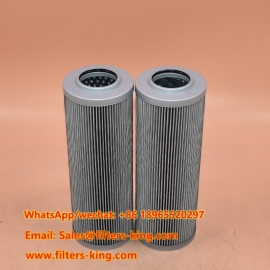 Filtro idraulico SH75050