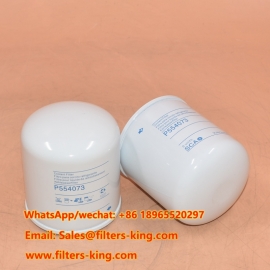 P554073 Filtro del liquido di raffreddamento