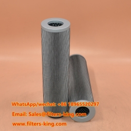 Filtro idraulico HD9006x