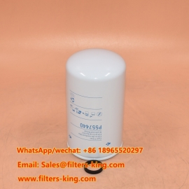 P557440 Filtro carburante