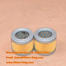 Filtro carburante SFF0220
