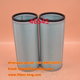Filtro aria 46545